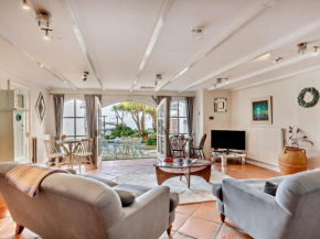 2 Bed in Marazion 82154